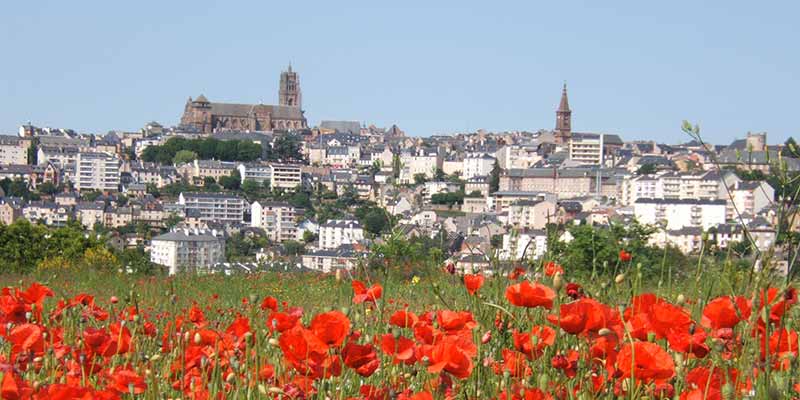 Rodez